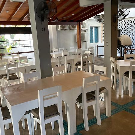 Beach Bliss Trincomalee Exterior foto