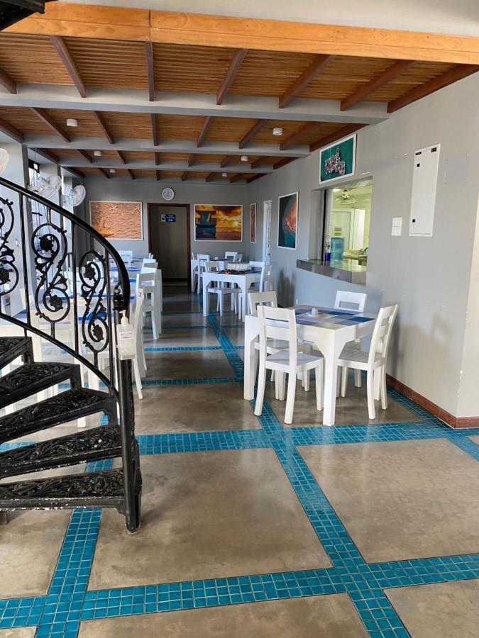 Beach Bliss Trincomalee Exterior foto
